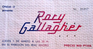 Rorygallagher.es