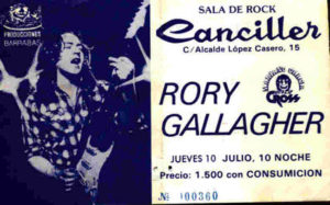 Rorygallagher.es